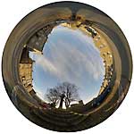 Askrigg