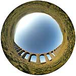 Ribblehead Viaduct
