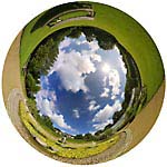Botanic Gardens