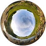 Blea Tarn