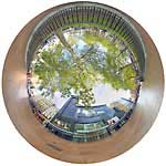 Leicester Square