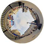 Piccadilly Circus