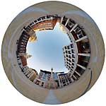 Paternoster Square