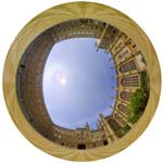 New College