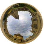 Radcliffe Camera