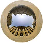 Clarendon Building